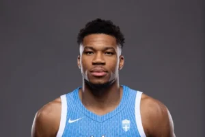 Austrália Grécia onde assistir basquete