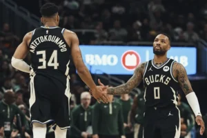 milwaukee bucks elenco salários
