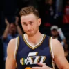 Gordon Hayward aposentadoria basquete