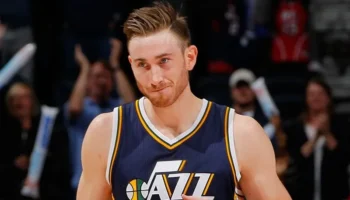 Gordon Hayward aposentadoria basquete