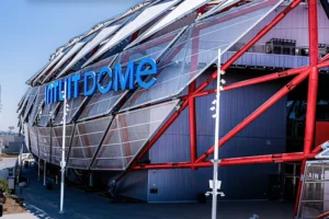 clippers nova arena nba