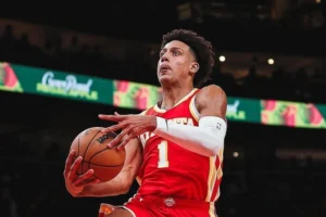 boletim trocas rumores nba 11