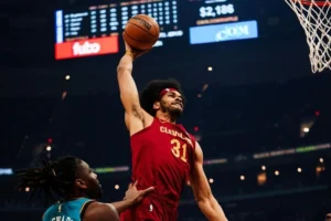 boletim rumores trocas nba 07