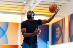 jaylen brown eua olimpíadas