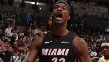 temporada jimmy butler heat