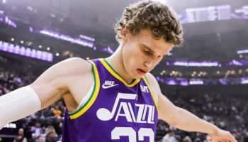 utah jazz lauri markkanen