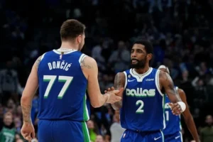 escolhas draft nba 2010