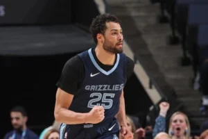 mãozinha flamengo nba contrato