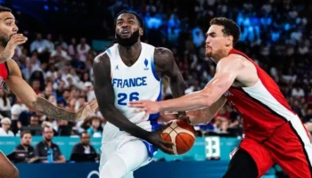 mathias lessort nba frança