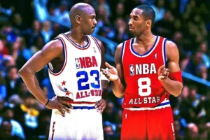 ranking ala-armadores história NBA