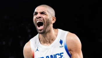 nicolas batum frança eua