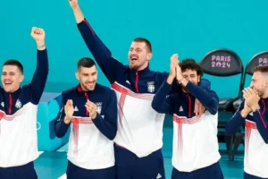 sérvia bronze nikola jokic