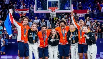 fiba eua basquete 3x3