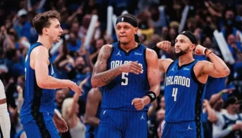 orlando magic elenco salários