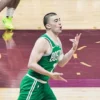 payton pritchard boston celtics