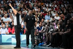 sudão sul arbitragem sérvia