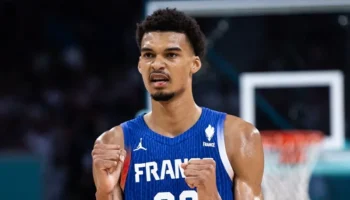 onde assistir basquete olimpíadas frança alemanha