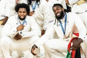 new york knicks pivô frança