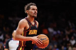 astros nba vitórias carreira