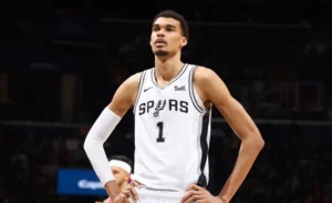 all-star nba jogadores 2024/25