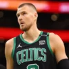 celtics kristaps porzingis nba