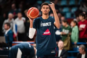 joakim noah basquete frança