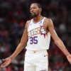 kevin durant jogador nba