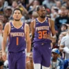 phoenix suns jogadores nba