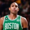 al horford aposentadoria nba