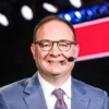 Adrian Wojnarowski rumores NBA