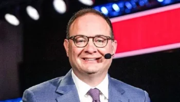 Adrian Wojnarowski rumores NBA