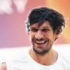 Boban Marjanovic NBA Turquia