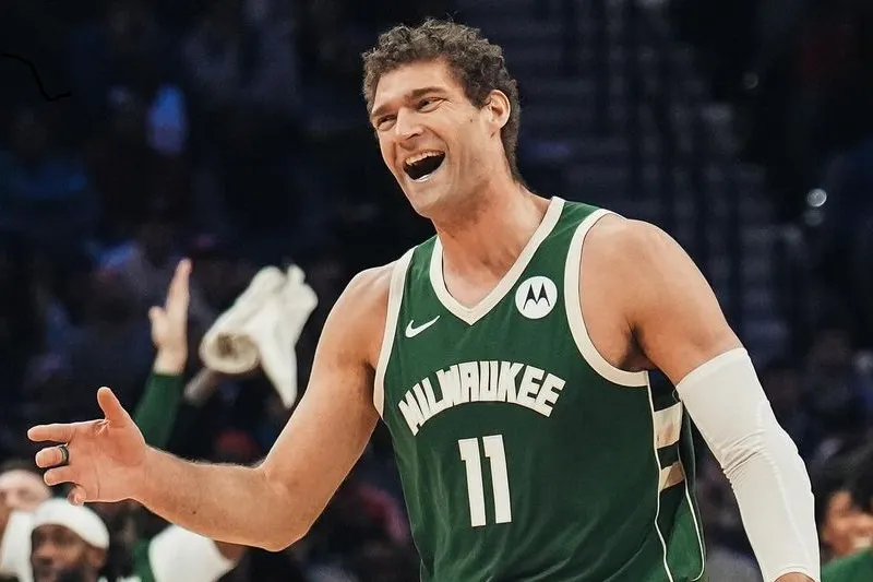 boletim rumores trocas nba 04