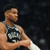 charles barkley giannis antetokounmpo