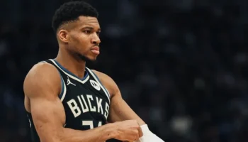 charles barkley giannis antetokounmpo