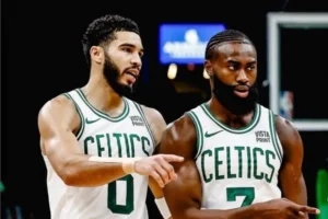 campanha times NBA 2024/25