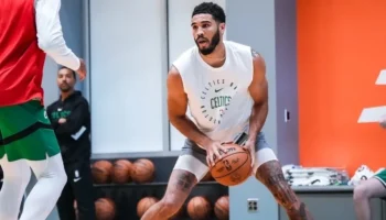 jayson tatum temporada celtics