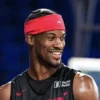 heat rumores jimmy butler nba