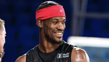 heat rumores jimmy butler nba