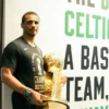 joe mazzulla celtics nba