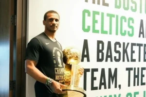 joe mazzulla celtics nba