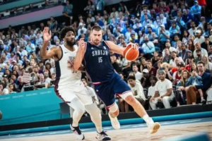 ranking melhores pivôs NBA