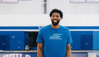 joel embiid 76ers contrato