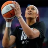 celtics kamilla cardoso WNBA NBA