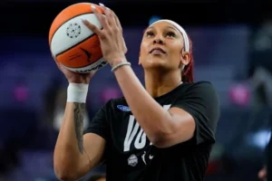 celtics kamilla cardoso WNBA NBA