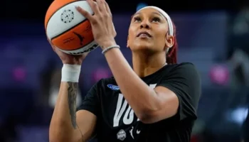 celtics kamilla cardoso WNBA NBA