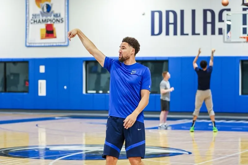 jogadores times temporada NBA