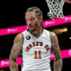 michael beasley lebron james