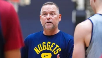 denver nuggets título nba