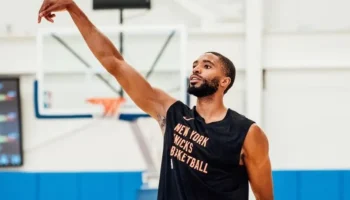 mikal bridges knicks troca